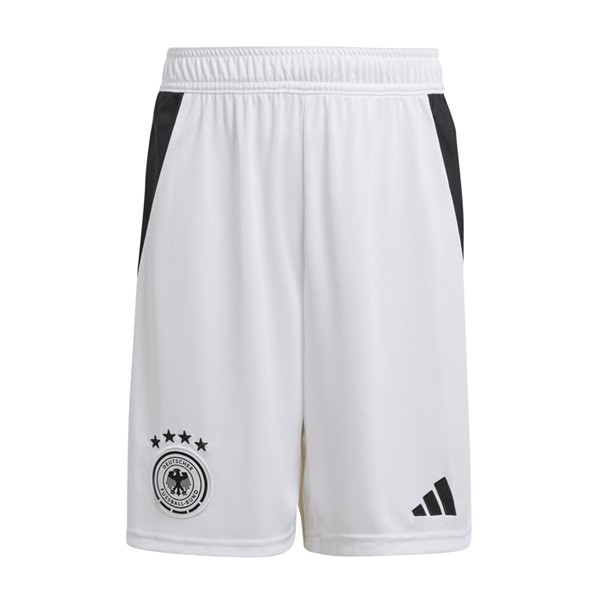 Pantalones Alemania 1ª 2024